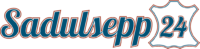 sadulsepp24