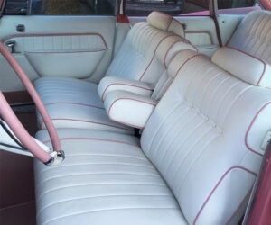 auto_sisu_parandus_sadulsepp24_1