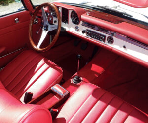 auto_sisu_parandus_sadulsepp24_2