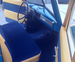 auto_sisu_parandus_sadulsepp24_3