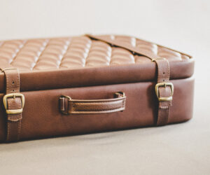 eritellimus_nahatamine_sadulsepp24_1