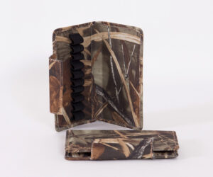 eritellimus_nahatamine_sadulsepp24_2