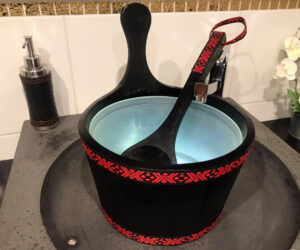 eritellimus_nahatamine_sadulsepp24_3