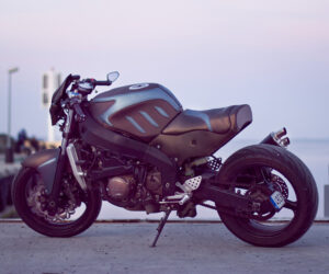 mootorratta_paagi_nahatamine_sadulsepp24_1