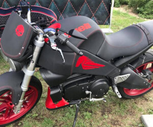 mootorratta_paagi_nahatamine_sadulsepp24_3