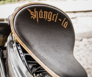 mootorratta_sadula_nahatamine_sadulsepp24_1