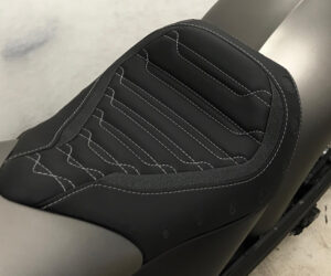 mootorratta_sadula_nahatamine_sadulsepp24_2