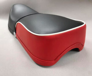 mootorratta_sadula_nahatamine_sadulsepp24_3