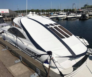 paadi_katuse_parandus_sadulsepp24_1 (1)