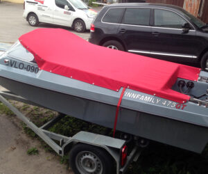 paadi_katuse_parandus_sadulsepp24_2