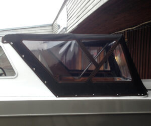 paadi_katuse_parandus_sadulsepp24_4