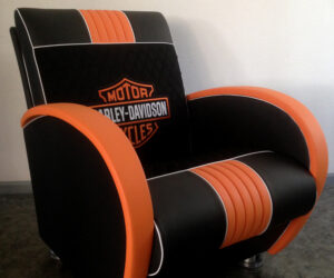 pehme_moobel_parandus_sadulsepp24_1