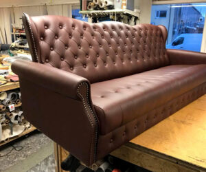 pehme_moobel_parandus_sadulsepp24_2