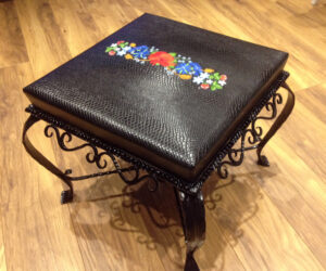 pehme_moobel_parandus_sadulsepp24_3