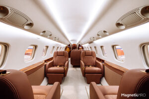 lennuki_istmed2_sadulsepp