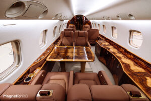 lennuki_istmed_sadulsepp