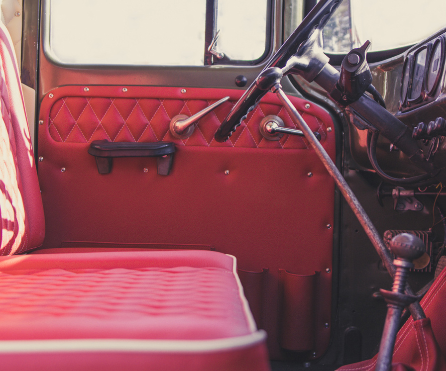 autokatte_valmistamine